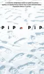 Pip Pip cover