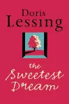 The Sweetest Dream cover