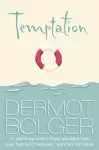 Temptation cover