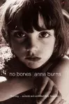 No Bones cover