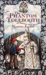 The Phantom Tollbooth cover
