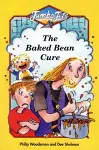 The Baked Bean Cure cover