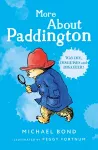More About Paddington cover