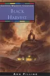 Black Harvest cover