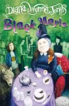 Black Maria cover
