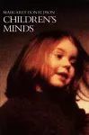 Children’s Minds cover