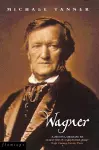 Wagner cover