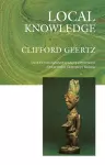 Local Knowledge cover