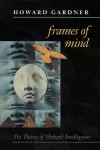 Frames of Mind cover