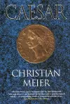Caesar cover