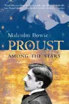 Proust Among the Stars cover