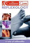 Reflexology cover