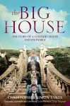 The Big House cover