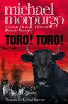 Toro! Toro! cover