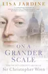 On a Grander Scale cover