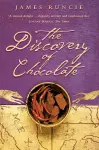The Discovery of Chocolate cover