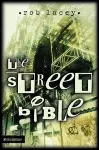 the street bible cover