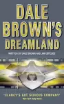 Dale Brown’s Dreamland cover