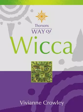 Wicca cover