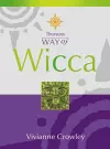 Wicca cover