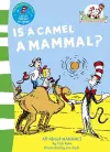 Is a Camel a Mammal? cover