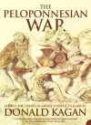 The Peloponnesian War cover