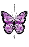 Papillon cover