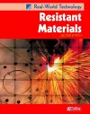 Resistant Materials cover