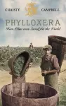 Phylloxera cover