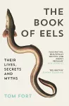The Book of Eels cover