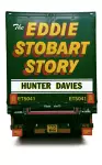 The Eddie Stobart Story cover