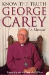 Know the Truth cover