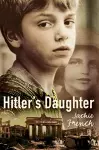 Hitler’s Daughter cover