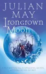 Ironcrown Moon cover