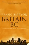 Britain BC cover