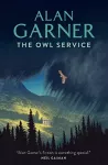 The Owl Service cover