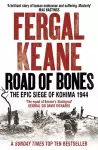 Road of Bones cover