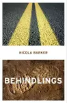 Behindlings cover