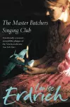 The Master Butchers Singing Club cover