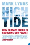 High Tide cover