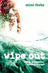 Wipe Out cover