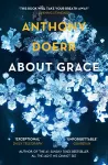 About Grace cover