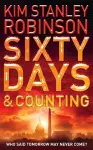 Sixty Days and Counting cover