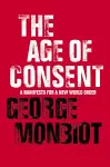The Age of Consent cover