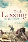 The Grandmothers cover