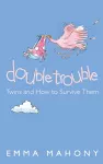 Double Trouble cover