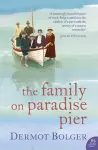 The Family on Paradise Pier cover