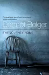 The Journey Home cover