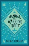 Manual of The Warrior of Light cover