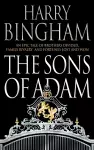The Sons of Adam cover